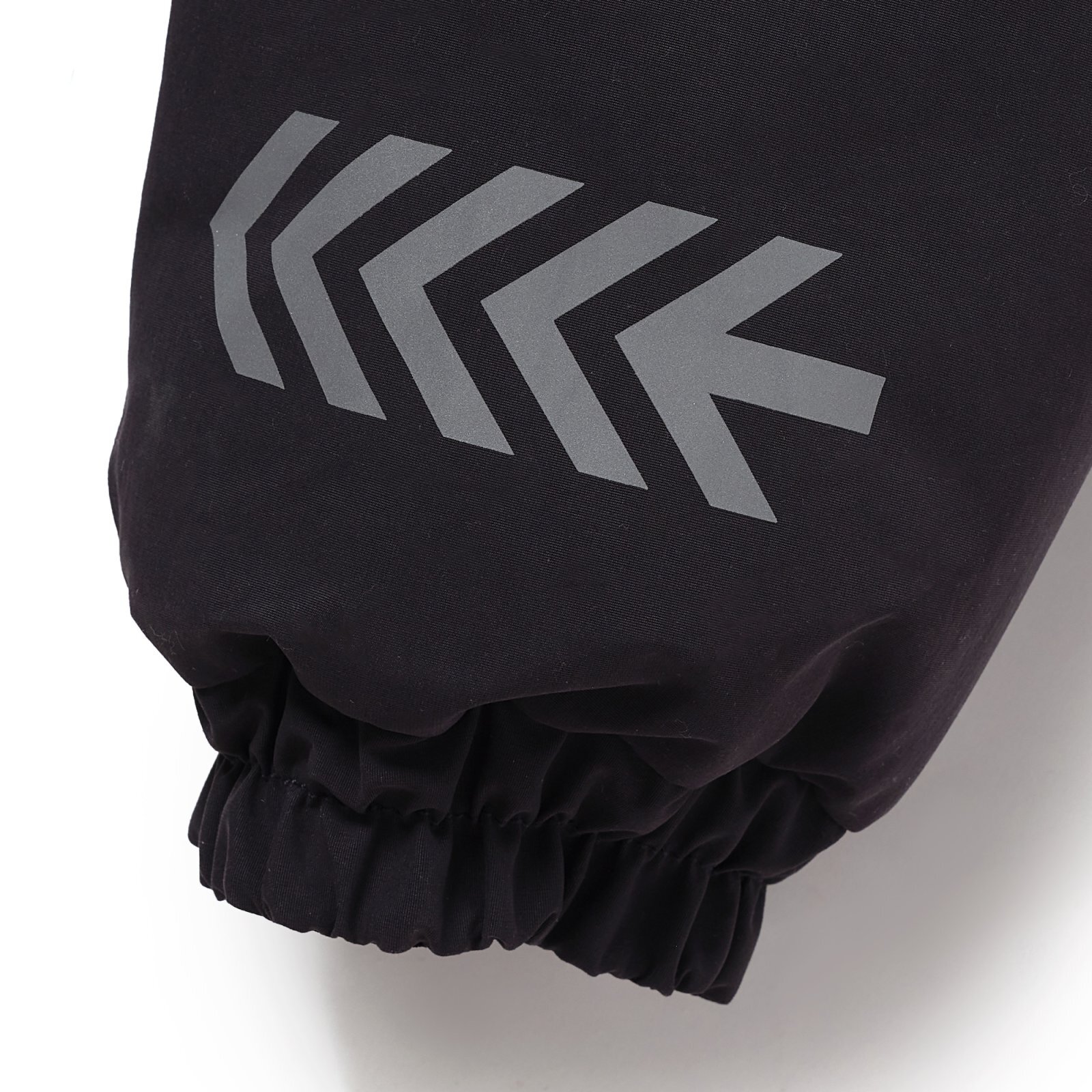 画像7: EVILACT (イーヴルアクト) | RV MONSTER JKT  (7)