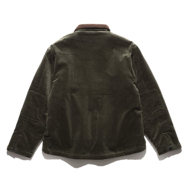 画像2: ROARK REVIVAL (ロアーク リバイバル) | HEBRIDES  (2)