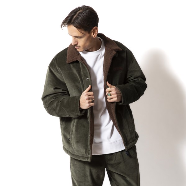 画像11: ROARK REVIVAL (ロアーク リバイバル) | HEBRIDES  (11)