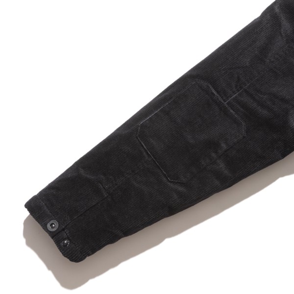 画像9: ROARK REVIVAL (ロアーク リバイバル) | HEBRIDES  (9)