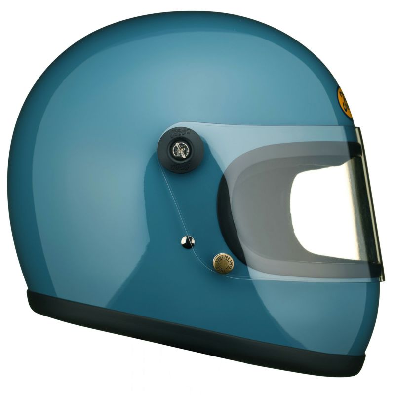 画像6: TT&CO. (ティーティーアンドカンパニー) | STAR -STANDARD- ヘルメット [SG/DOT]  (6)