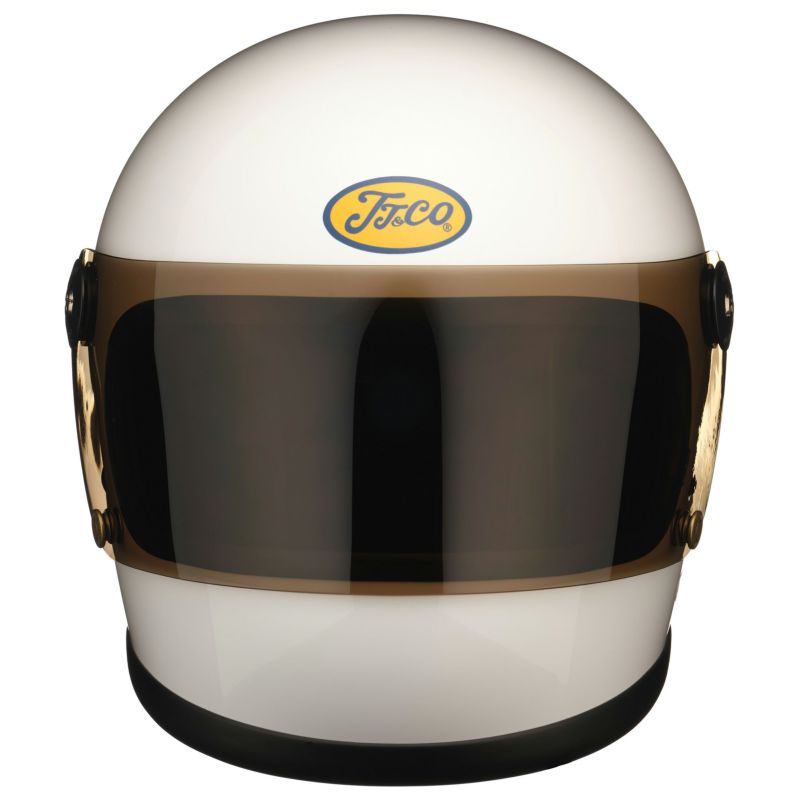 画像4: TT&CO. (ティーティーアンドカンパニー) | LIGHT SMOKE SHIELD FOR STAR  (4)