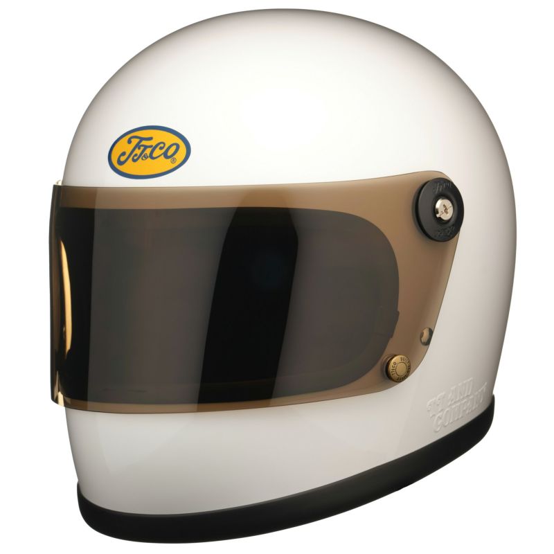 画像3: TT&CO. (ティーティーアンドカンパニー) | LIGHT SMOKE SHIELD FOR STAR  (3)