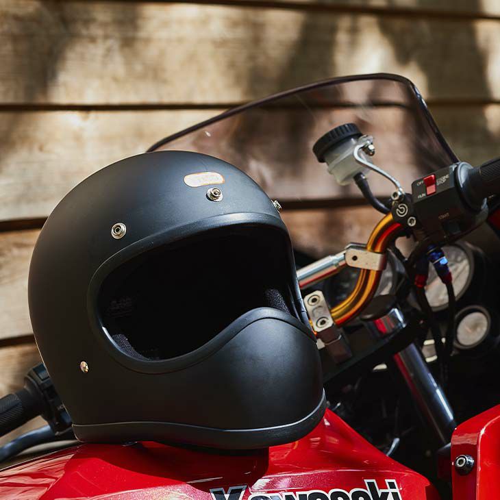 画像10: TT&CO. (ティーティーアンドカンパニー) | TOECUTTER -STANDARD- ヘルメット [SG/DOT]  (10)