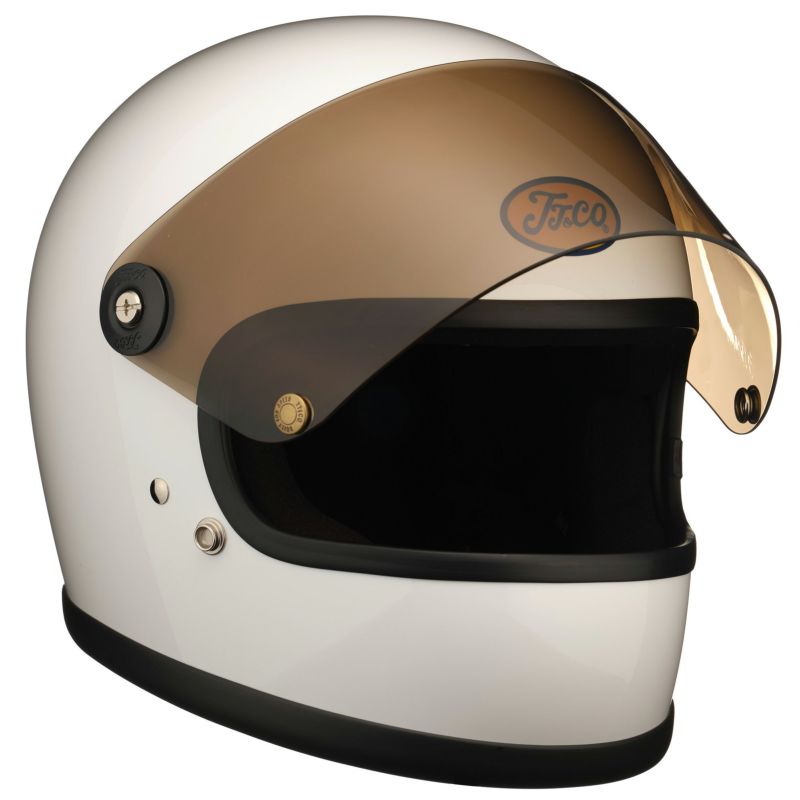 画像5: TT&CO. (ティーティーアンドカンパニー) | LIGHT SMOKE SHIELD FOR STAR  (5)