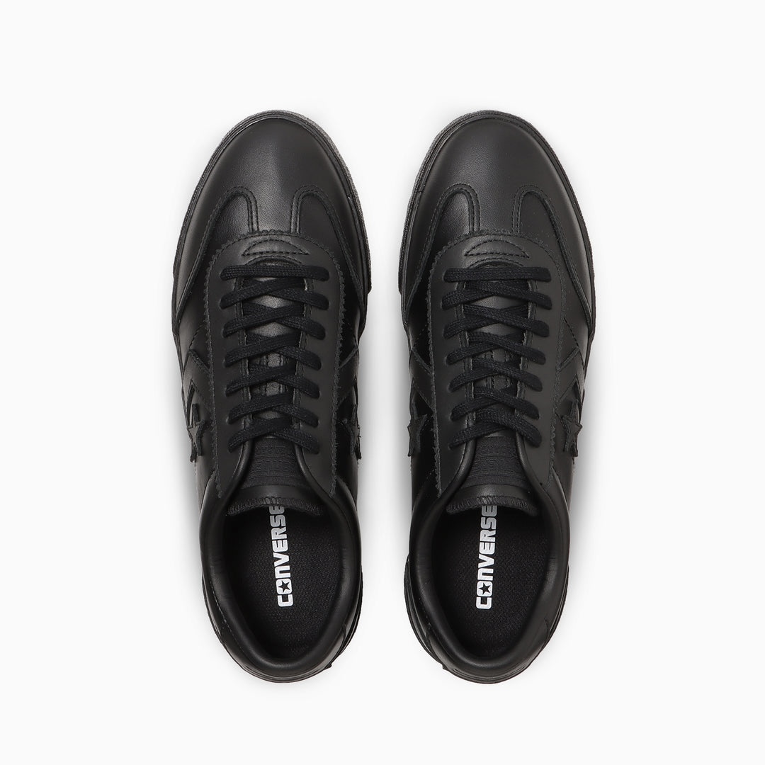 画像5: CONVERSE SKATEBOARDING (コンバース スケートボーディング) | ROADCLASSIC SK SY OX  (5)