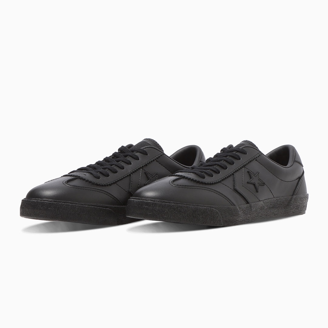 画像1: CONVERSE SKATEBOARDING (コンバース スケートボーディング) | ROADCLASSIC SK SY OX  (1)