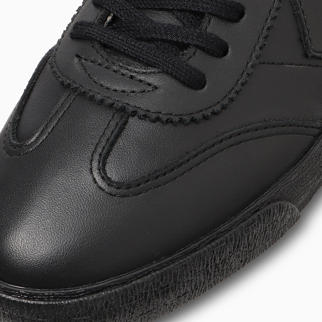 画像8: CONVERSE SKATEBOARDING (コンバース スケートボーディング) | ROADCLASSIC SK SY OX  (8)