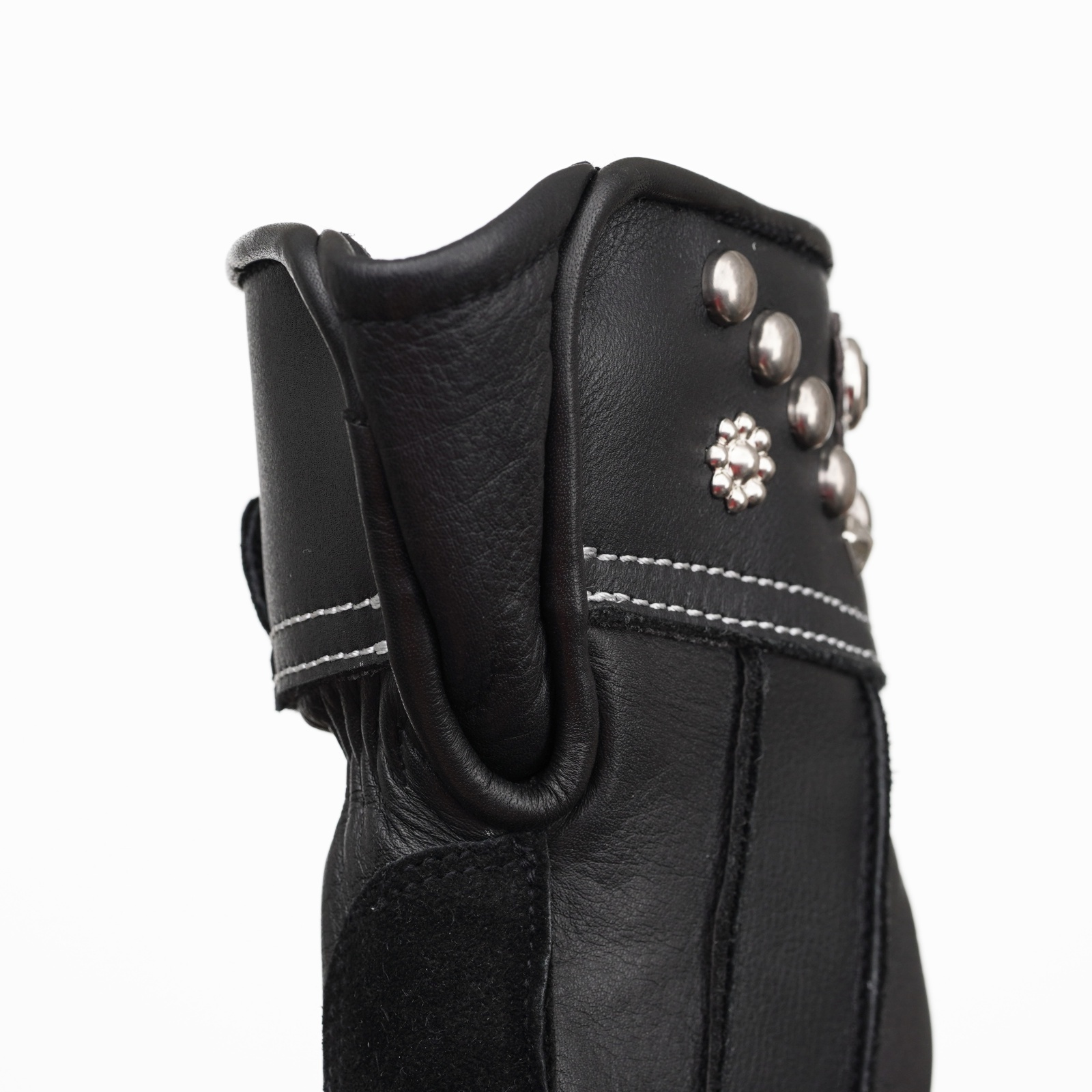 画像4: Vin&Age | SHORT GUNTLET  (4)