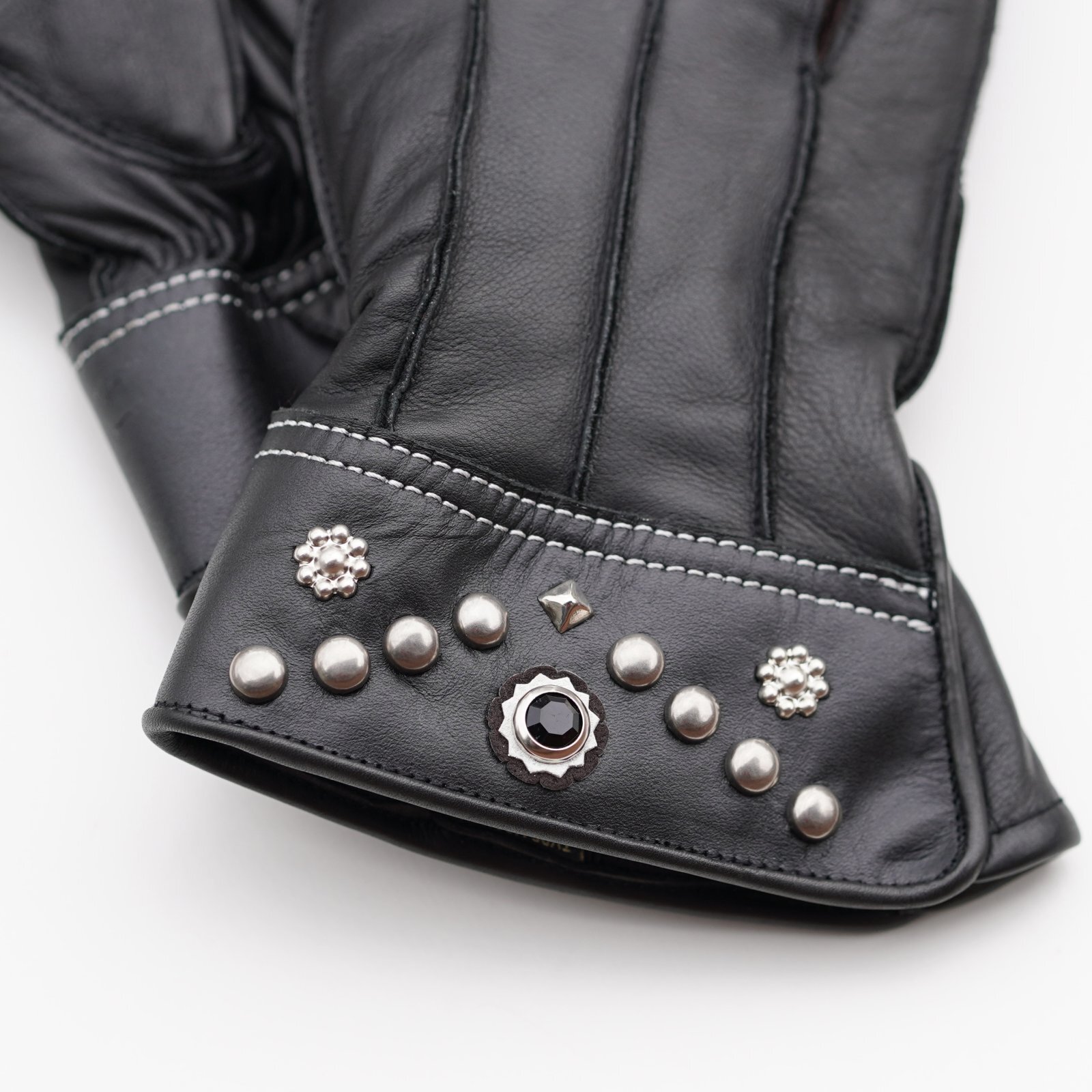 画像3: Vin&Age | SHORT GUNTLET  (3)