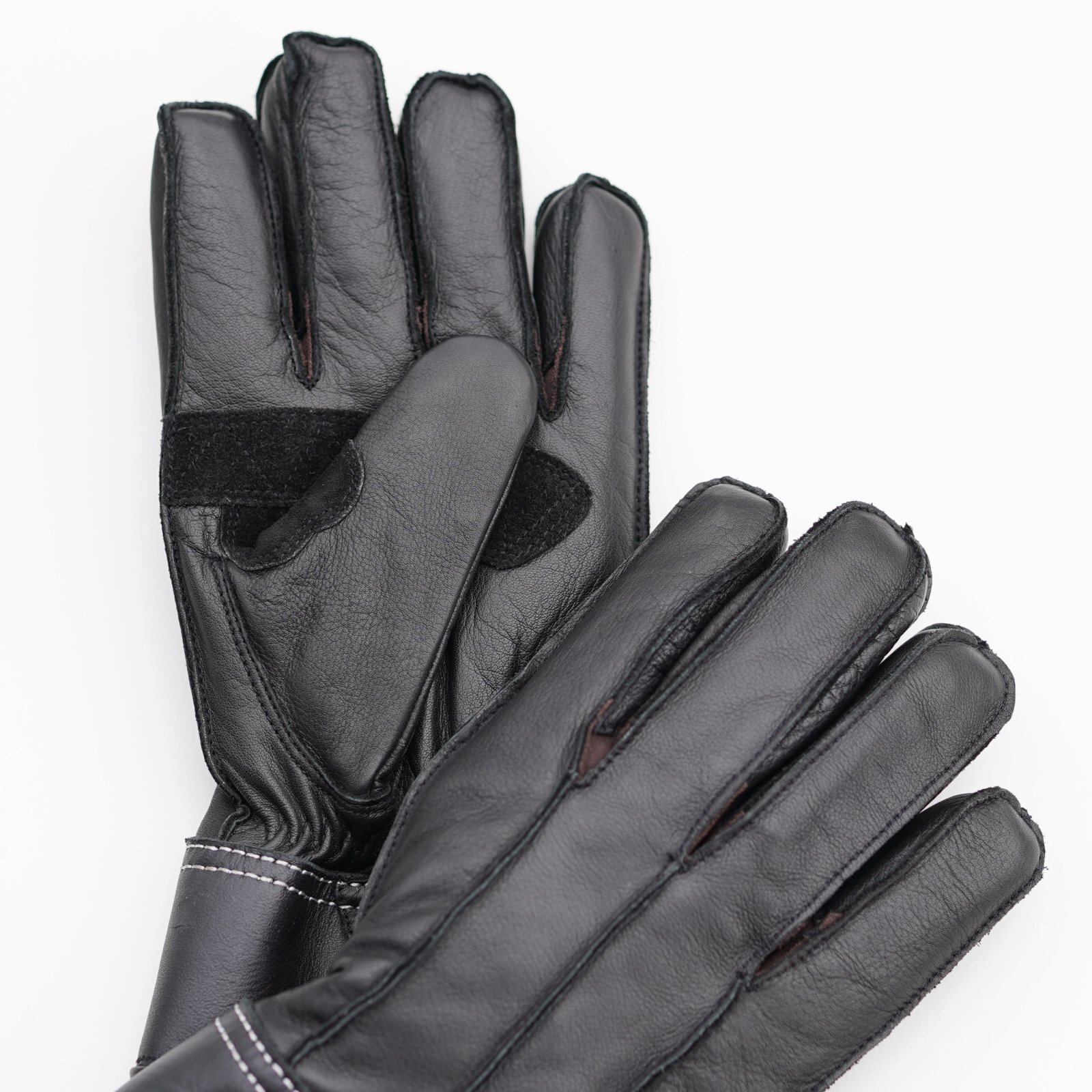 画像2: Vin&Age | SHORT GUNTLET  (2)