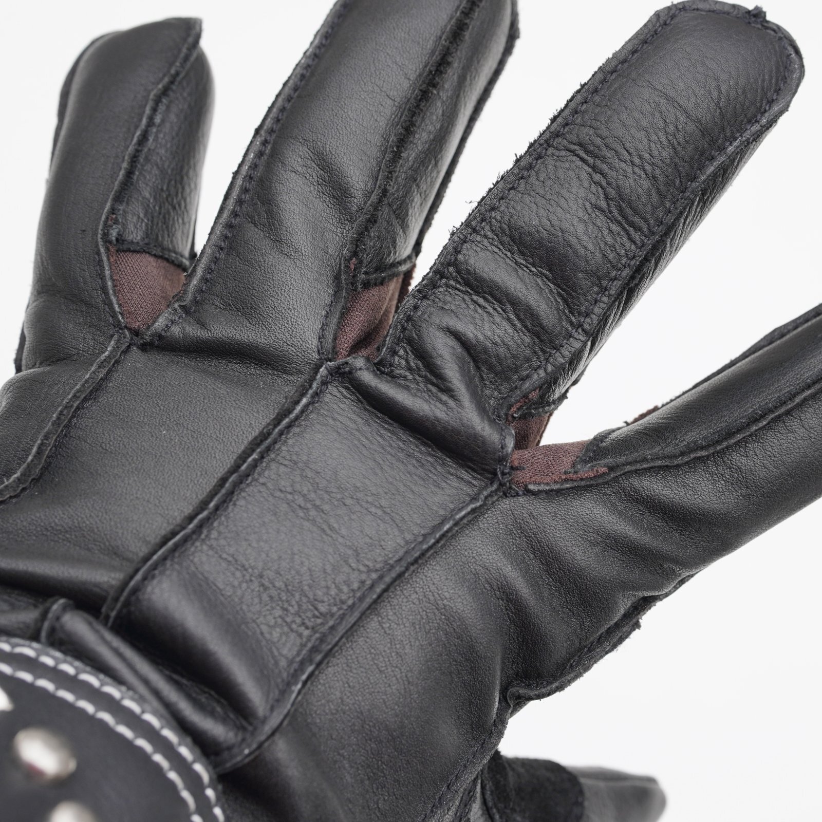 画像5: Vin&Age | SHORT GUNTLET  (5)