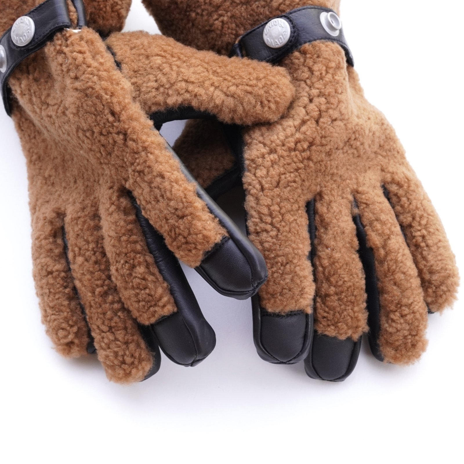 画像3: Vin&Age | GRIZZLY GLOVES  (3)