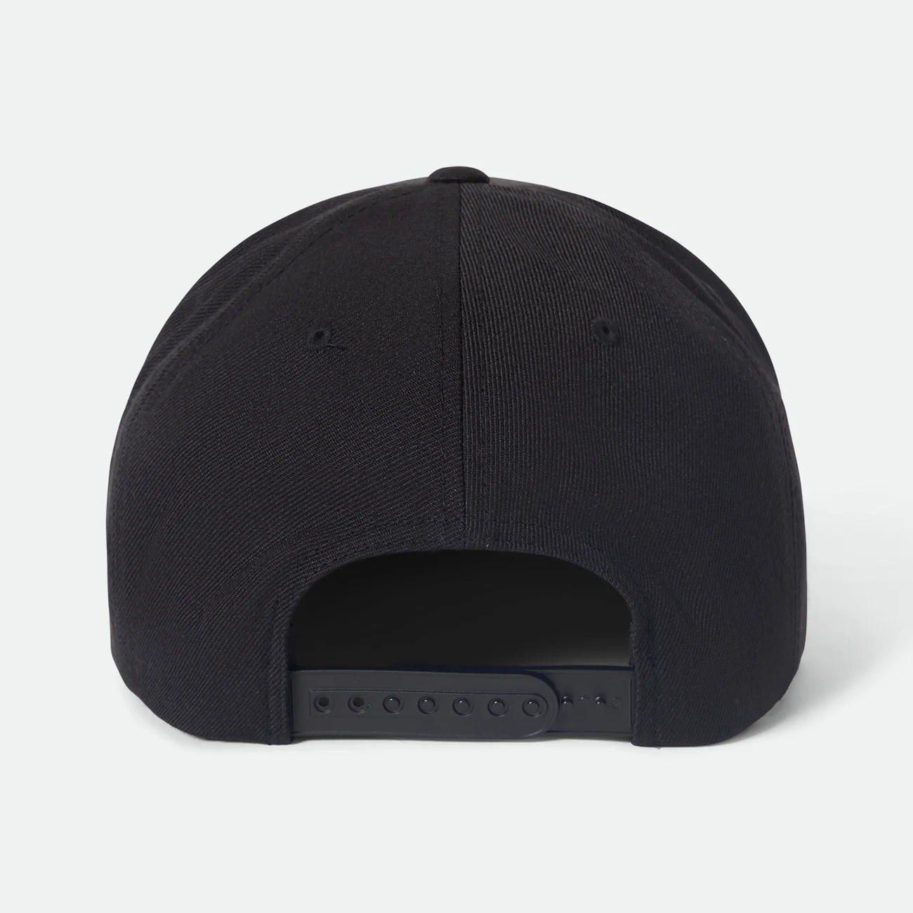 画像2: BRIXTON (ブリクストン) | LIGHTNING MP SNPK  (2)