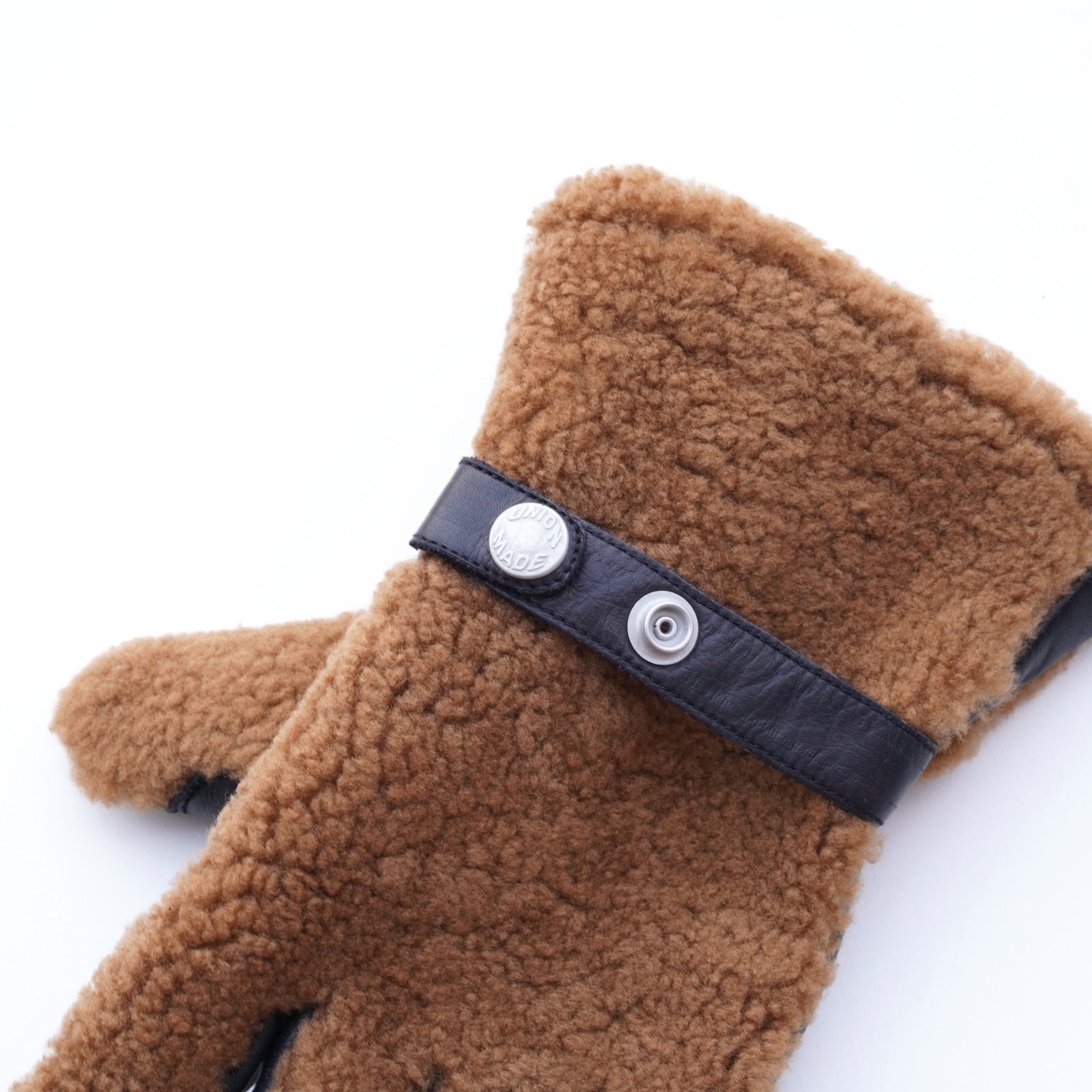 画像9: Vin&Age | GRIZZLY GLOVES  (9)