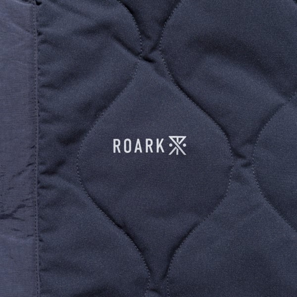 画像6: ROARK REVIVAL (ロアーク リバイバル) | EXPEDITION JACKET 2.0  (6)