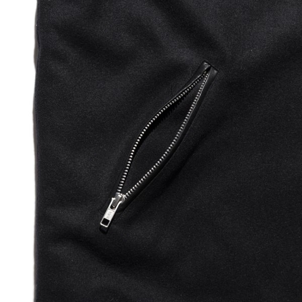 画像5: ROARK REVIVAL (ロアーク リバイバル) | MELTON COACHES JACKET  (5)