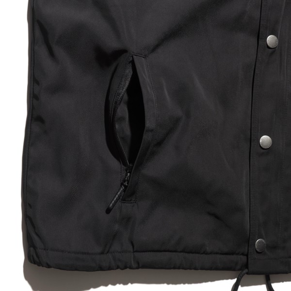 画像7: ROARK REVIVAL (ロアーク リバイバル) | "3RD EYE" COACHES JACKET  (7)