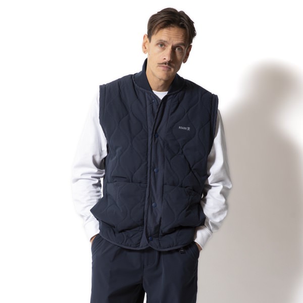 画像12: ROARK REVIVAL (ロアーク リバイバル) | EXPEDITION JACKET 2.0  (12)