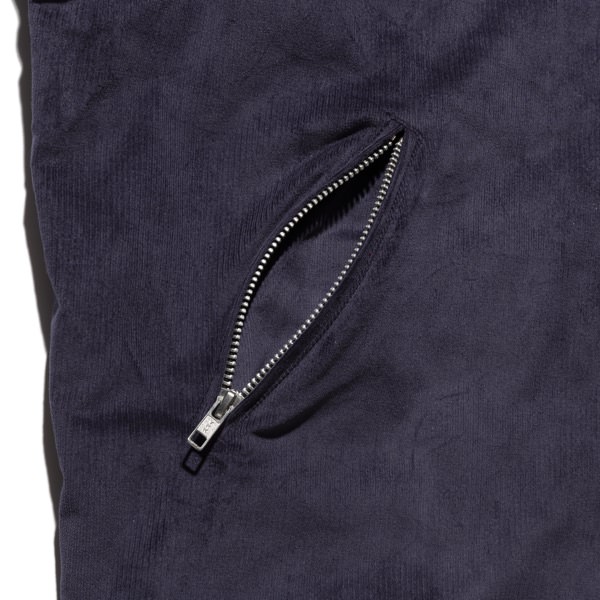 画像6: ROARK REVIVAL (ロアーク リバイバル) | CONVOY JACKET  (6)