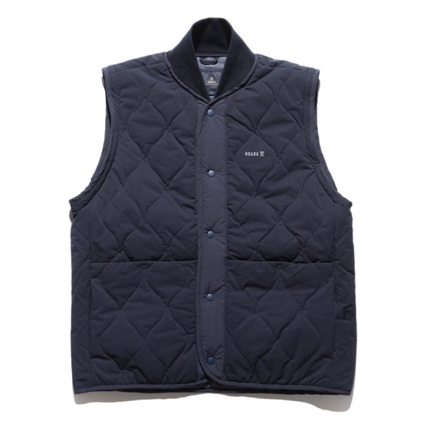 画像3: ROARK REVIVAL (ロアーク リバイバル) | EXPEDITION JACKET 2.0  (3)