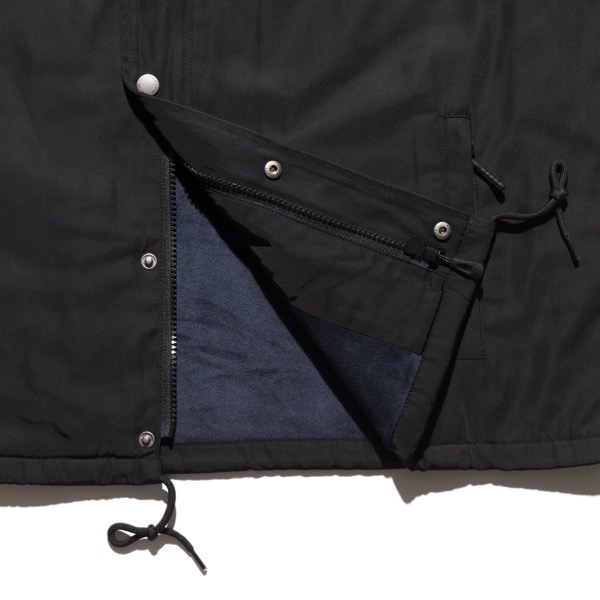 画像6: ROARK REVIVAL (ロアーク リバイバル) | "3RD EYE" COACHES JACKET  (6)