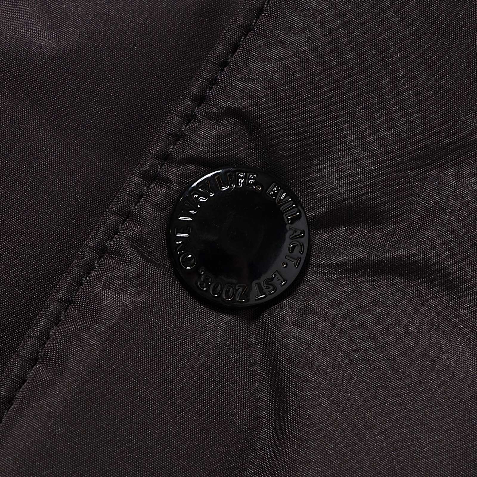 画像6: EVILACT (イーヴルアクト) | MEXICAN RV VEST  (6)