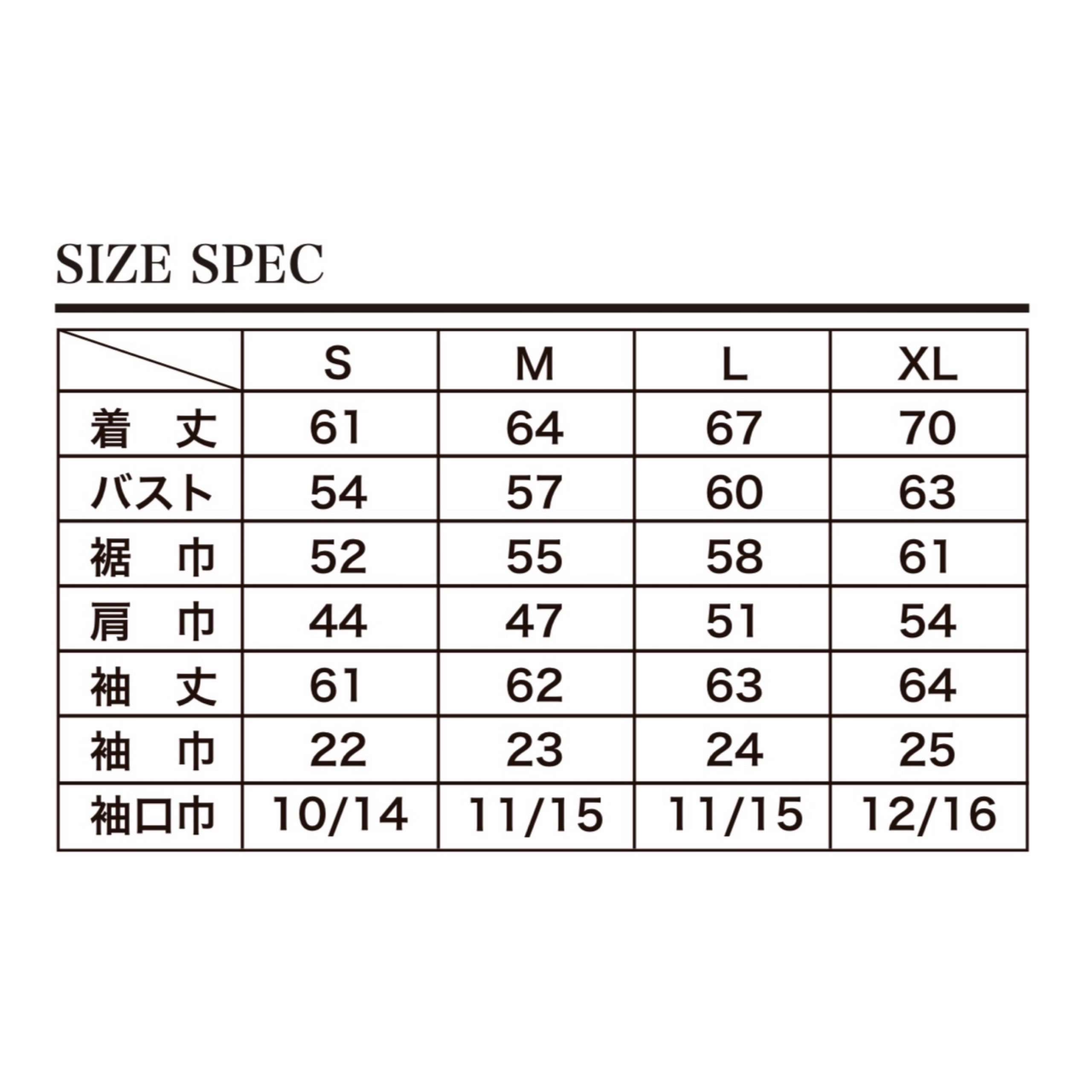 画像9: EVILACT (イーヴルアクト) | SINGLE RIDERS JKT  (9)
