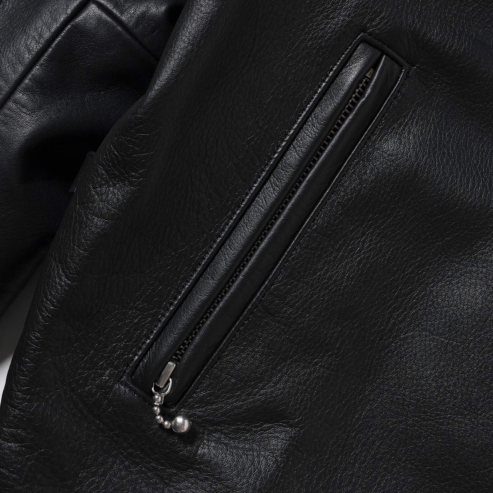 画像6: EVILACT (イーヴルアクト) | SINGLE RIDERS JKT  (6)