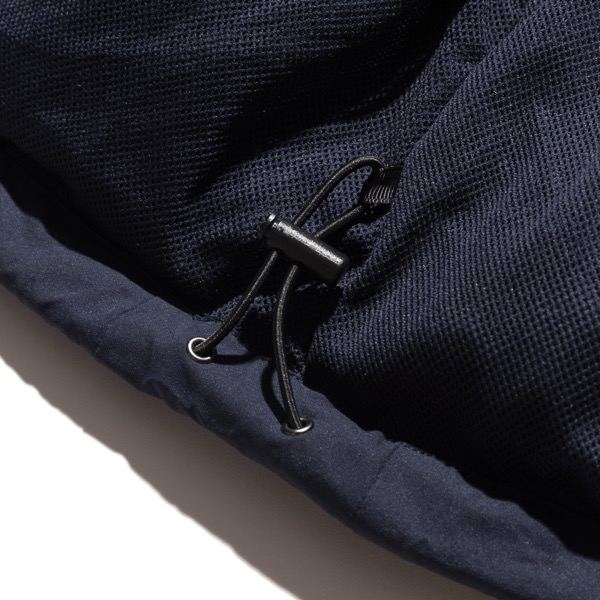 画像7: ROARK (ロアーク) | RISER JACKET  (7)