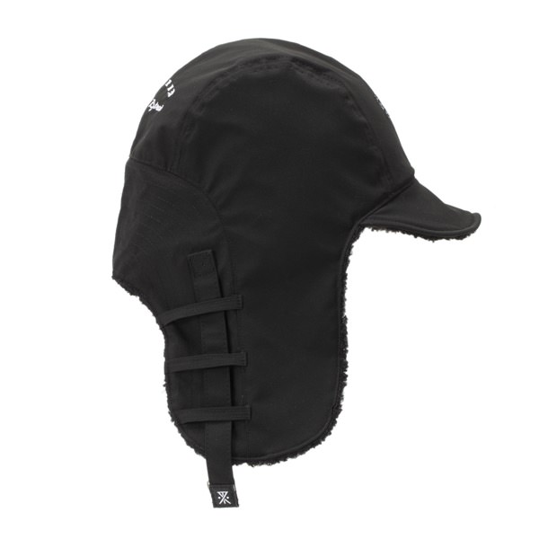 画像9: ROARK (ロアーク) | CAMP FLIGHT CAP - HIGH  (9)