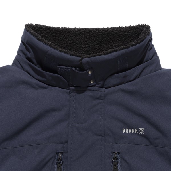 画像5: ROARK (ロアーク) | RISER JACKET  (5)
