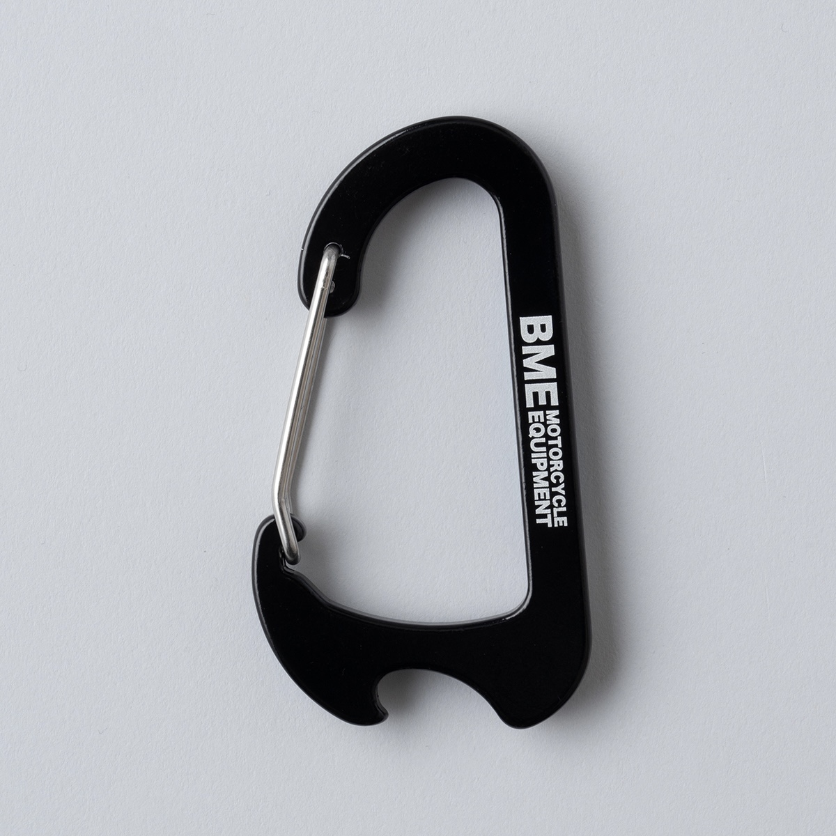 画像5: BME | WINTER 5-POCKET DENIM PANTS  (5)