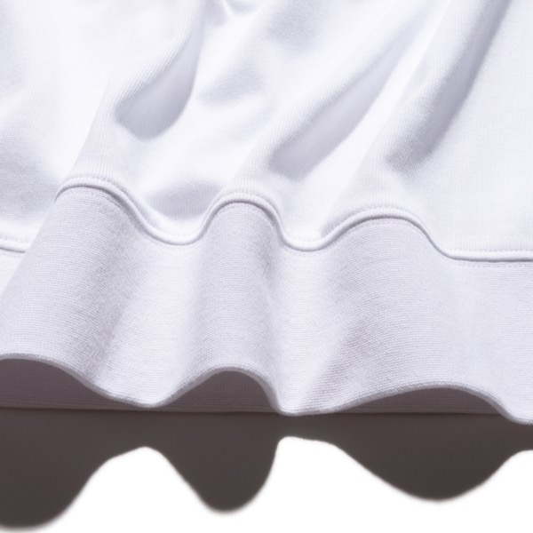 画像6: ROARK REVIVAL (ロアーク リバイバル) | "TOO FAST" 9.3oz H/W L/S TEE  (6)