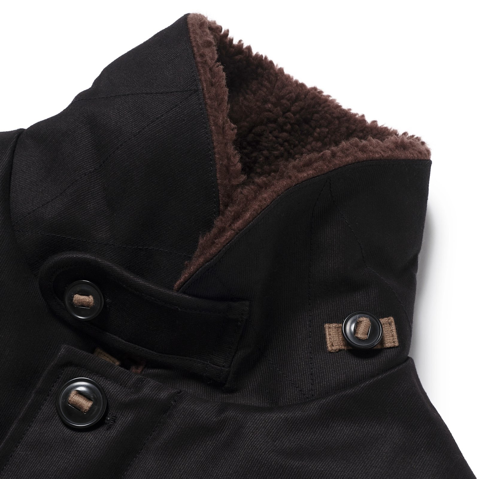 画像4: EVILACT (イーヴルアクト) | MC DECK JKT  (4)