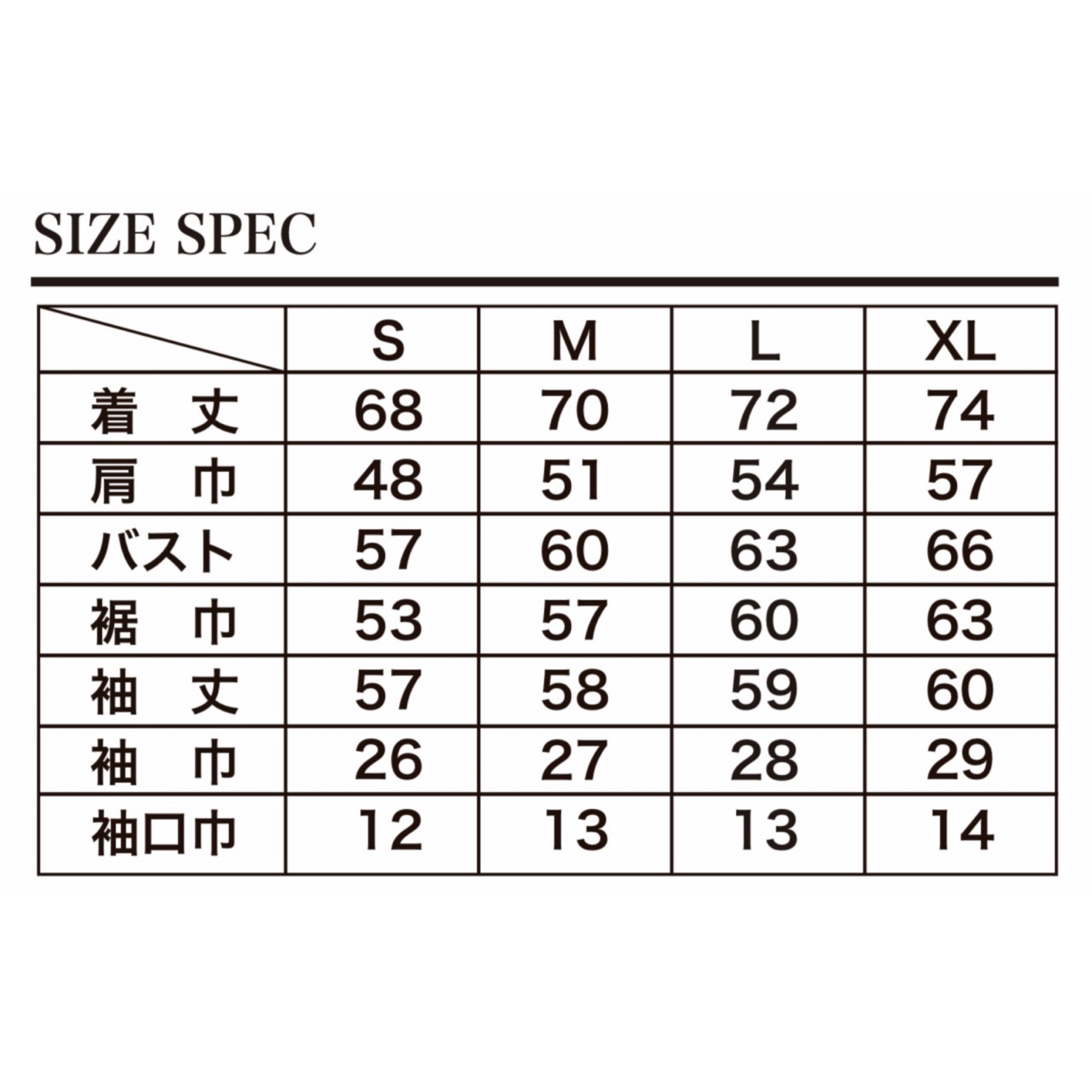 画像6: EVILACT (イーヴルアクト) | CHECK PADDED JKT  (6)