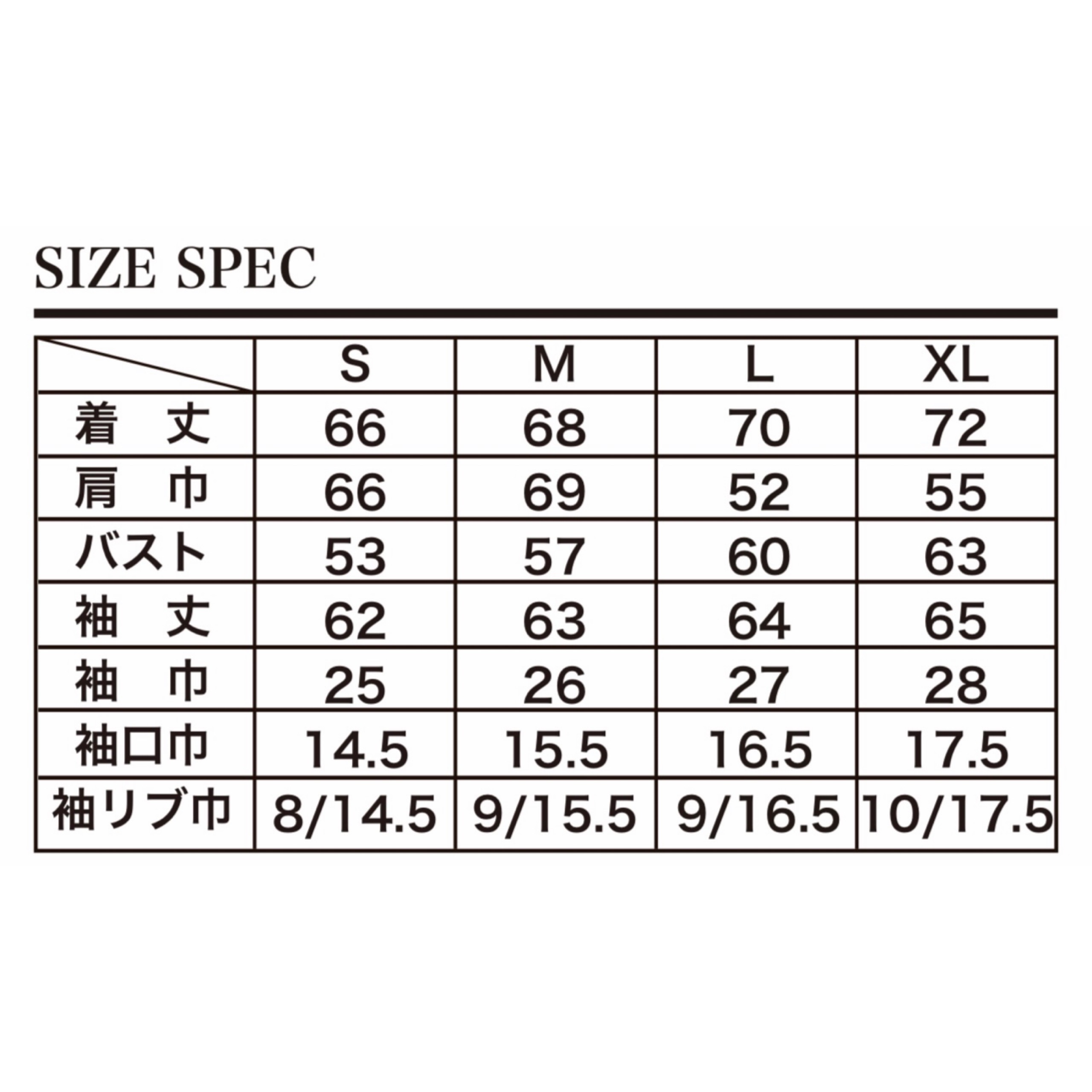 画像7: EVILACT (イーヴルアクト) | MC DECK JKT  (7)