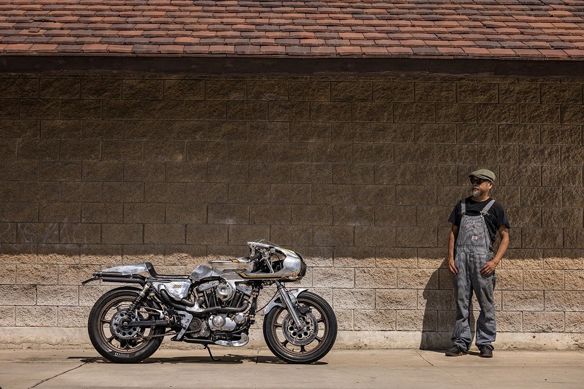 画像: ROLLER Magazine 