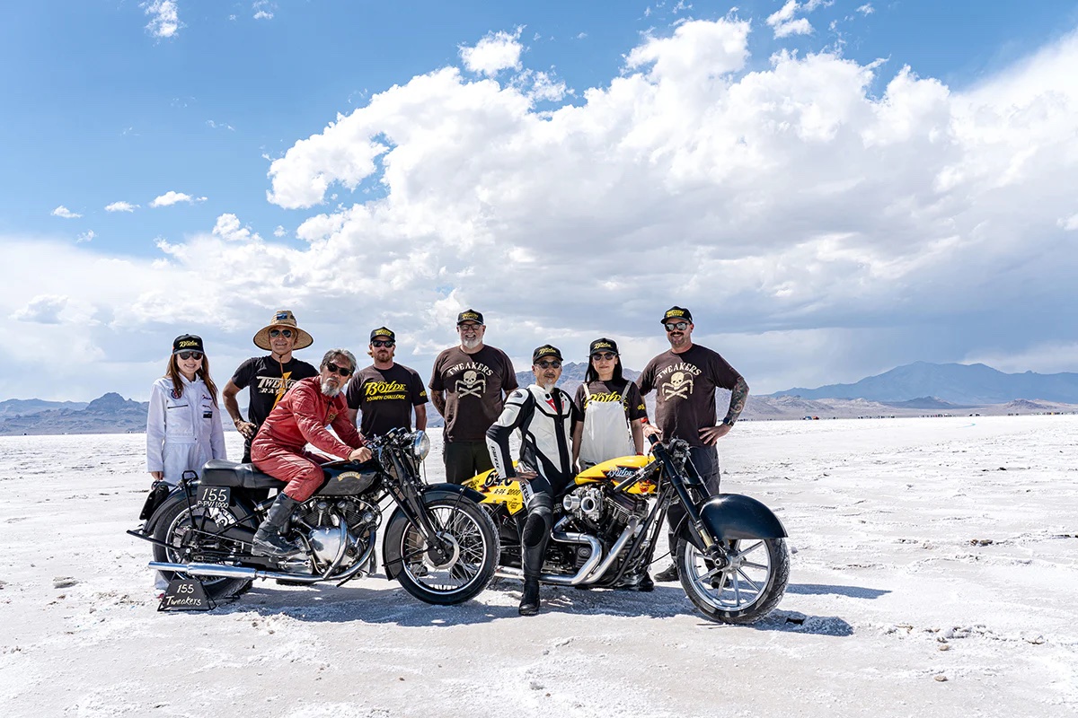 画像: ROLLER Magazine 