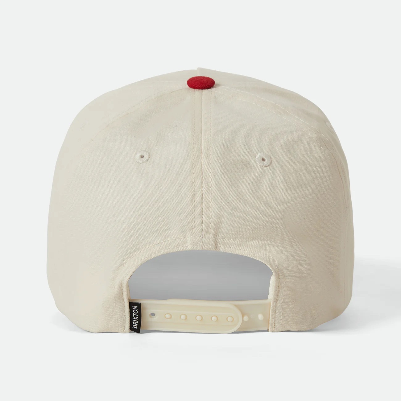 画像2: BRIXTON (ブリクストン) | CHAMPION NP MP SNPK (2)