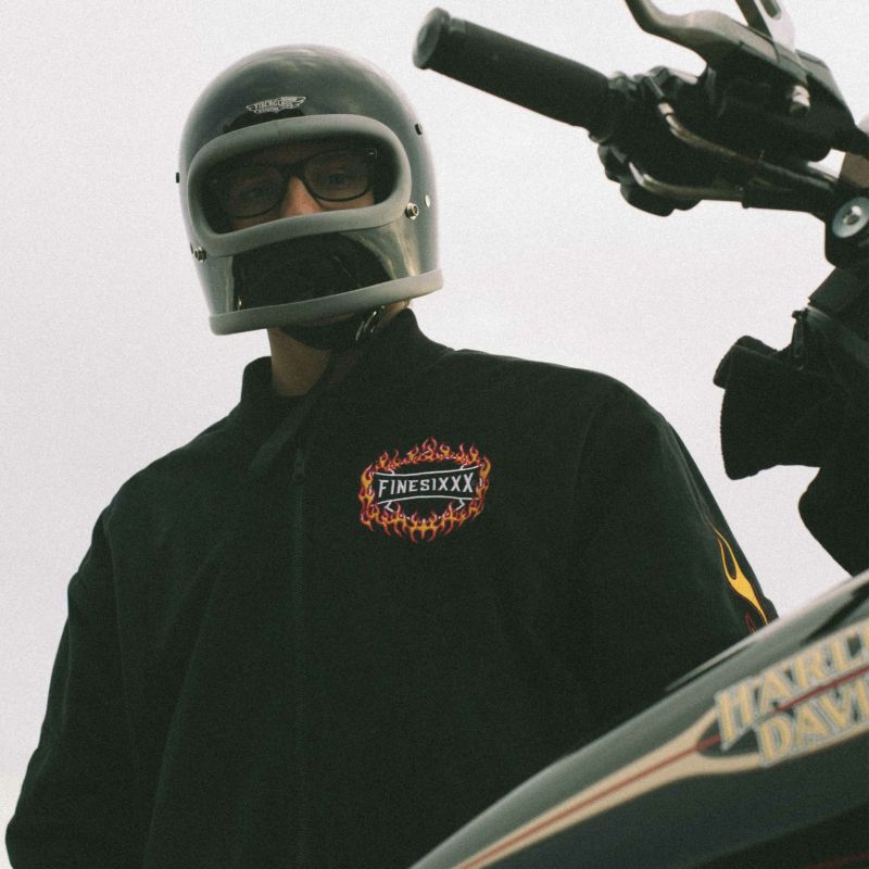 画像10: TT&CO. (ティーティーアンドカンパニー) | BABY STAR2 HELMET ヘルメット  (10)