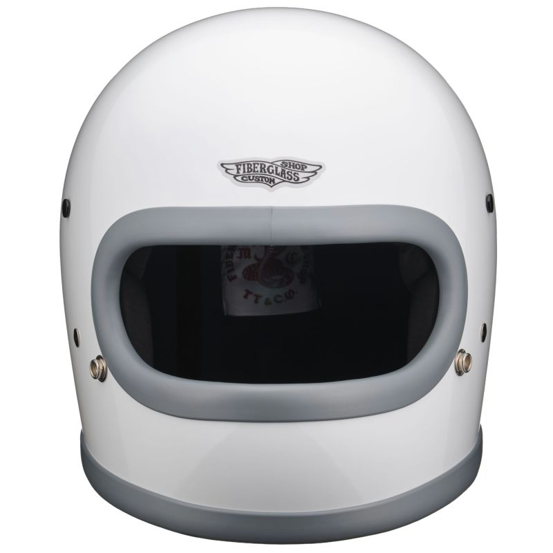 画像6: TT&CO. (ティーティーアンドカンパニー) | BABY STAR2 HELMET ヘルメット  (6)