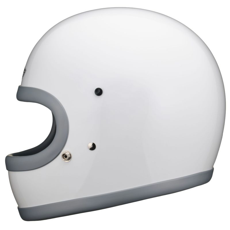 画像2: TT&CO. (ティーティーアンドカンパニー) | BABY STAR2 HELMET ヘルメット  (2)