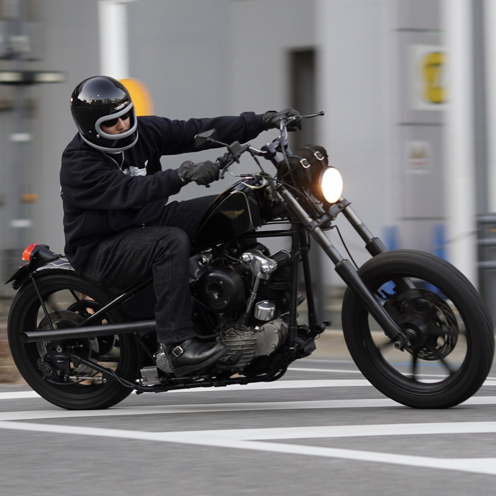 画像9: TT&CO. (ティーティーアンドカンパニー) | BABY STAR2 HELMET ヘルメット  (9)