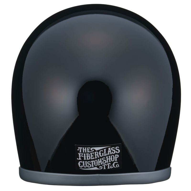 画像3: TT&CO. (ティーティーアンドカンパニー) | BABY STAR2 HELMET ヘルメット  (3)