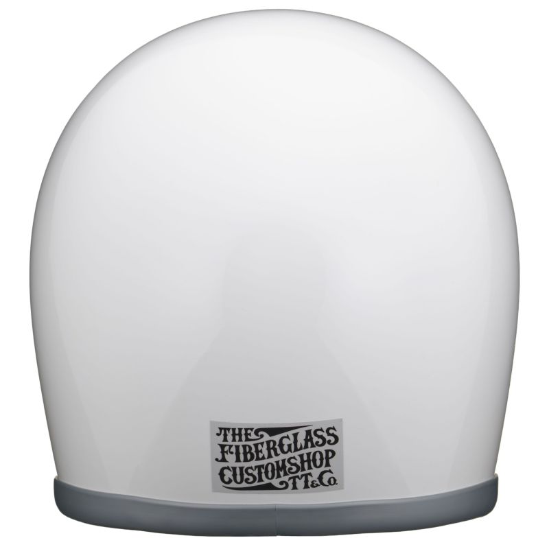 画像3: TT&CO. (ティーティーアンドカンパニー) | BABY STAR2 HELMET ヘルメット  (3)