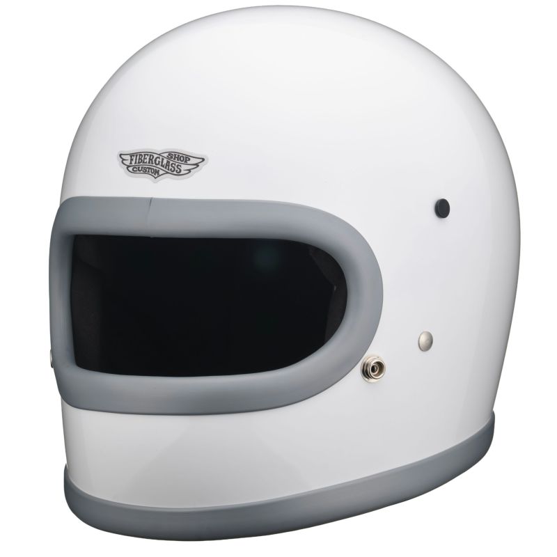 画像1: TT&CO. (ティーティーアンドカンパニー) | BABY STAR2 HELMET ヘルメット  (1)