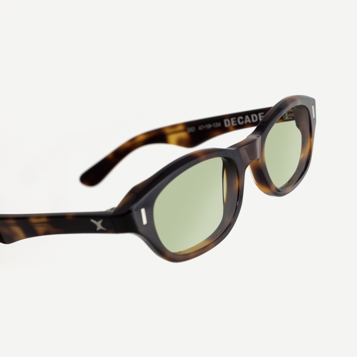 画像7: DECADE (ディケード) | SID 60s  (7)