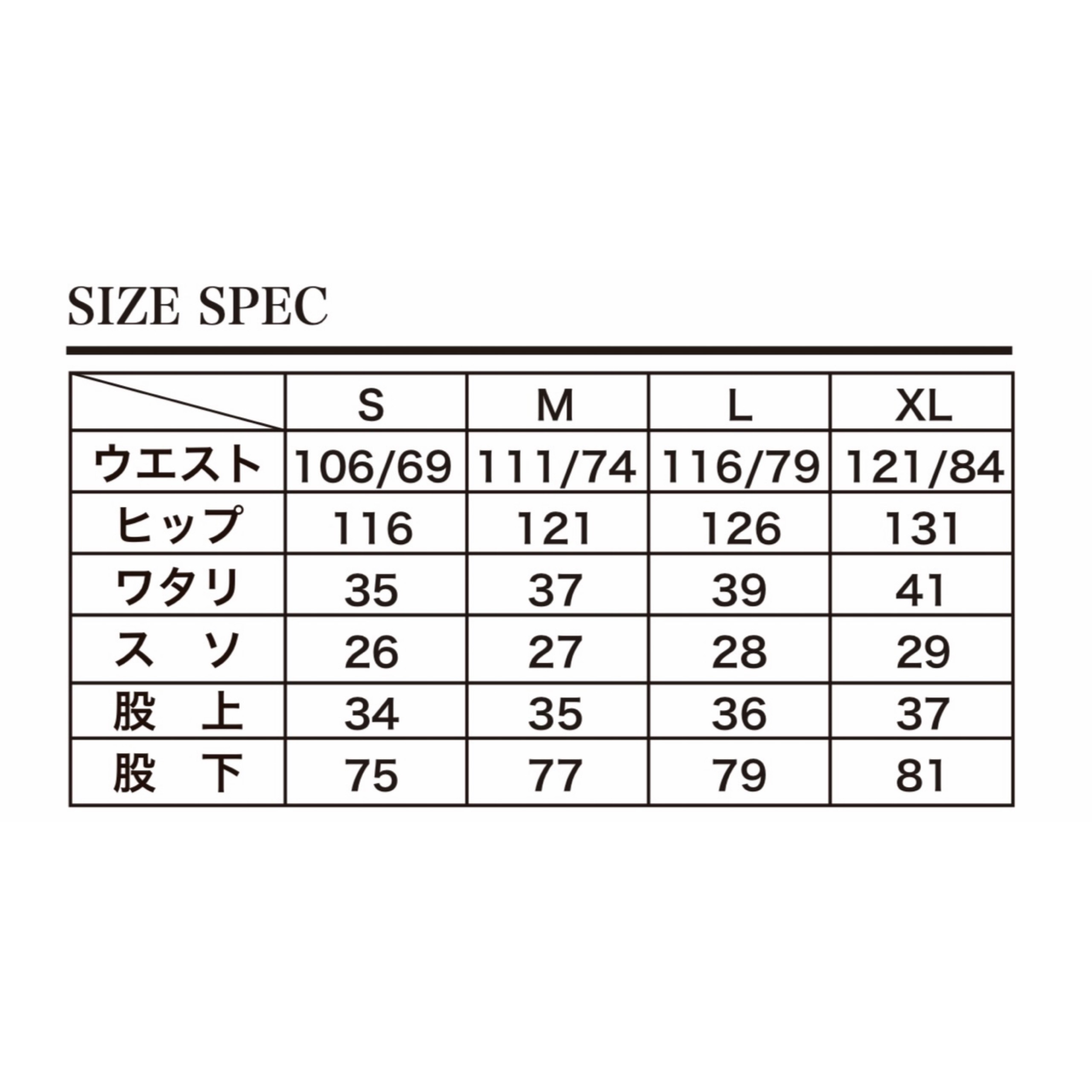 画像7: EVILACT (イーヴルアクト) | LEVEL-7 PT  (7)