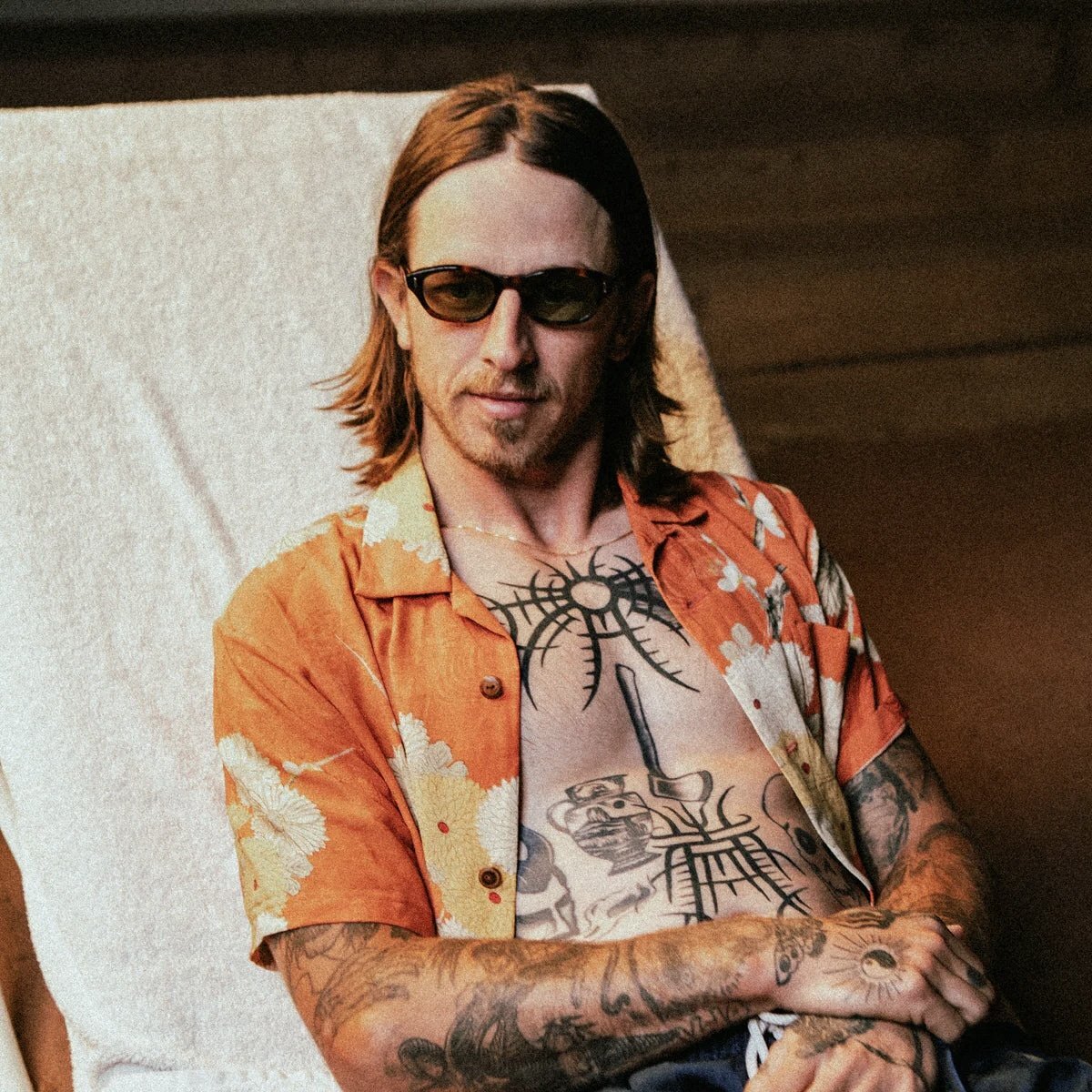 画像9: DECADE (ディケード) | SID 60s  (9)